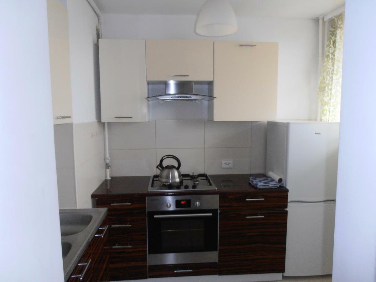 Apartament Blisko Plazy Apartman Gdańsk Kültér fotó